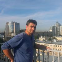 Отзыв от Даниил - Visa DTV