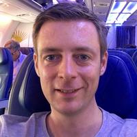 Отзыв от Семён - Виза Destination Thailand