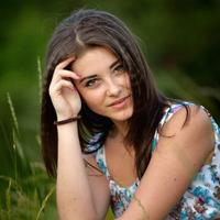 Отзыв от Людмила - Visa DTV